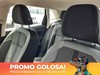 Volkswagen Polo 1.0 tsi 95cv style