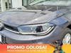 Volkswagen Polo 1.0 tsi 95cv style