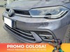 Volkswagen Polo 1.0 tsi 95cv style