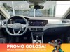 Volkswagen Polo 1.0 tsi 95cv style