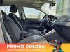 Volkswagen Polo 1.0 tsi 95cv style