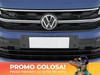 Volkswagen Taigo 1.0 tsi 110cv r-line