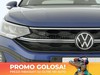 Volkswagen Taigo 1.0 tsi 110cv r-line