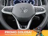 Volkswagen Taigo 1.0 tsi 110cv r-line