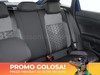 Volkswagen Taigo 1.0 tsi 110cv r-line