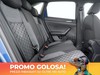 Volkswagen Taigo 1.0 tsi 110cv r-line