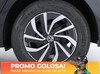 Volkswagen Polo 1.0 tsi 95cv life