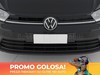 Volkswagen Polo 1.0 tsi 95cv life