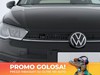 Volkswagen Polo 1.0 tsi 95cv life