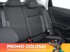 Volkswagen Polo 1.0 tsi 95cv life