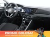 Volkswagen Polo 1.0 tsi 95cv life