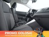 Volkswagen Polo 1.0 tsi 95cv life