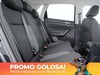 Volkswagen Polo 1.0 tsi 95cv life