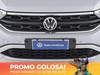 Volkswagen T-Roc 1.5 tsi act life dsg