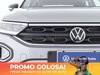 Volkswagen T-Roc 1.5 tsi act life dsg