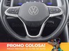 Volkswagen T-Roc 1.5 tsi act life dsg