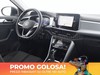 Volkswagen T-Roc 1.5 tsi act life dsg