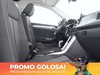 Volkswagen T-Roc 1.5 tsi act life dsg