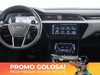 Audi Q8 e-tron sportback 50 business advanced quattro