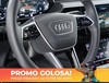 Audi Q8 e-tron sportback 50 business advanced quattro