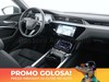 Audi Q8 e-tron sportback 50 business advanced quattro