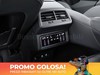 Audi Q8 e-tron sportback 50 business advanced quattro