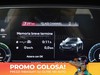 Audi Q8 e-tron sportback 50 business advanced quattro