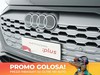 Audi Q8 e-tron sportback 50 business advanced quattro