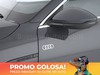 Audi Q8 e-tron sportback 50 business advanced quattro