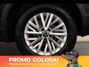 Volkswagen T-Roc 2.0 tdi scr 150cv life dsg