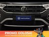 Volkswagen T-Roc 2.0 tdi scr 150cv life dsg