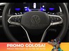 Volkswagen T-Roc 2.0 tdi scr 150cv life dsg