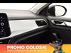 Volkswagen T-Roc 2.0 tdi scr 150cv life dsg