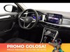 Volkswagen T-Roc 2.0 tdi scr 150cv life dsg