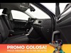 Volkswagen T-Roc 2.0 tdi scr 150cv life dsg