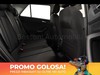 Volkswagen T-Roc 2.0 tdi scr 150cv life dsg