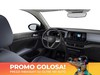 Volkswagen T-Cross 1.0 tsi 115cv style