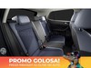 Volkswagen T-Cross 1.0 tsi 115cv style