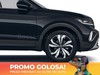 Volkswagen T-Cross 1.0 tsi 115cv style