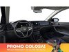 Volkswagen T-Cross 1.0 tsi 115cv style