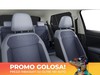 Volkswagen T-Cross 1.0 tsi 115cv style