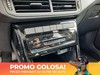 Volkswagen T-Cross 1.0 tsi 110cv advanced