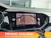 Volkswagen T-Cross 1.0 tsi 110cv advanced