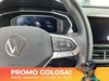 Volkswagen T-Cross 1.0 tsi 110cv advanced