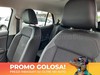 Volkswagen T-Cross 1.0 tsi 110cv advanced