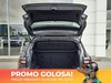 Volkswagen T-Cross 1.0 tsi 110cv advanced