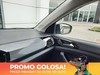 Volkswagen T-Cross 1.0 tsi 110cv advanced