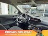 Volkswagen T-Cross 1.0 tsi 110cv advanced