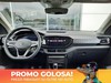 Volkswagen T-Cross 1.0 tsi 110cv advanced