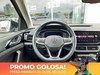 Volkswagen T-Cross 1.0 tsi 110cv advanced